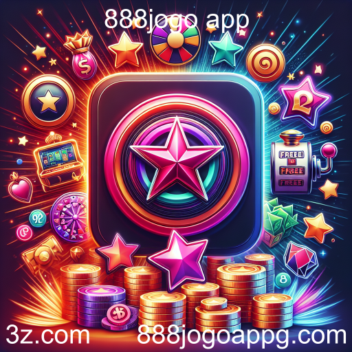 Descubra as Melhores Promoções no 888jogo App