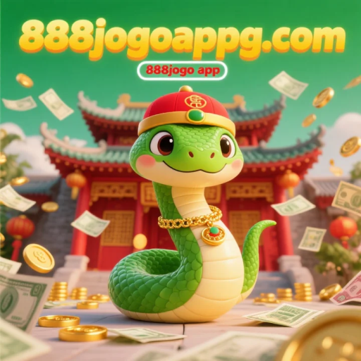 888jogo app